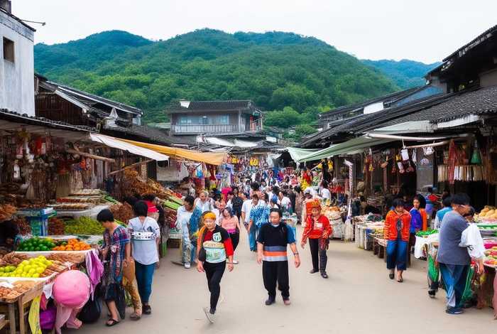 陆川县生活 - 广西陆川县生活