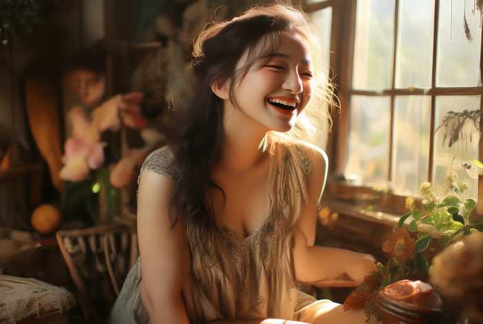 伽小日常生活甜文微博、伽小日常生活甜段子