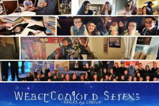 大二生活总结及感悟 - 大二生活总结及感悟1000字