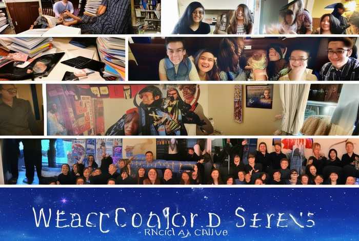 大二生活总结及感悟 - 大二生活总结及感悟1000字