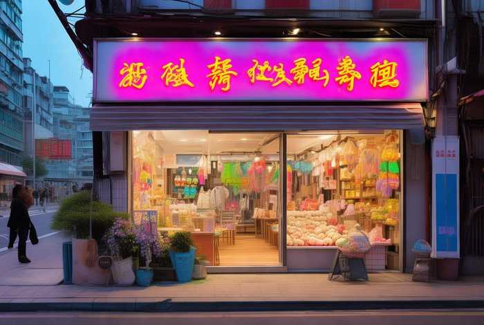 爱宝母婴生活馆地址；爱宝母婴生活馆地址在哪里