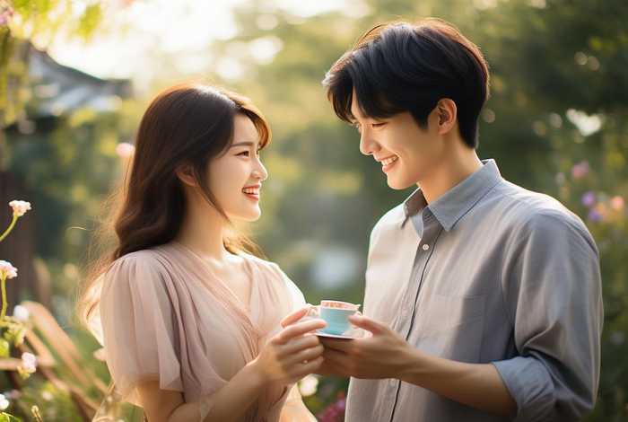 宫九的幸福生活小说在线阅读、宫九的幸福生活免费阅读