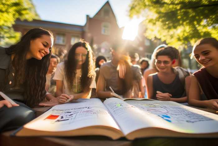 大学生活最大的收获200字；大学生活最大的收获200字怎么写