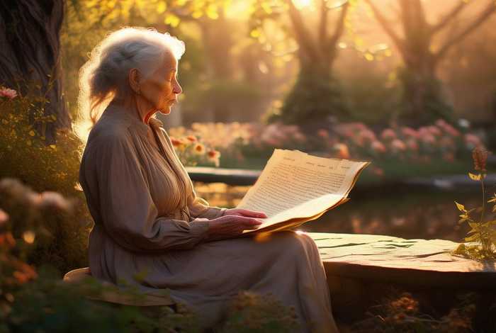 关于生活的好听的诗句；关于生活的好听的诗句古诗