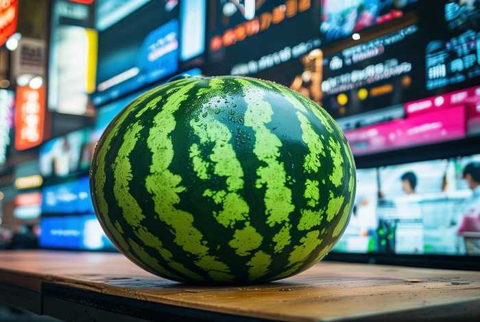 鼎鼎星生活西瓜视频，今日头条鼎鼎星生活