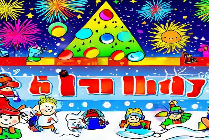 多彩的假期手抄报图片、多彩的假期手抄报图片六年级 多彩的假期手抄报图片、多彩的假期手抄报图片六年级