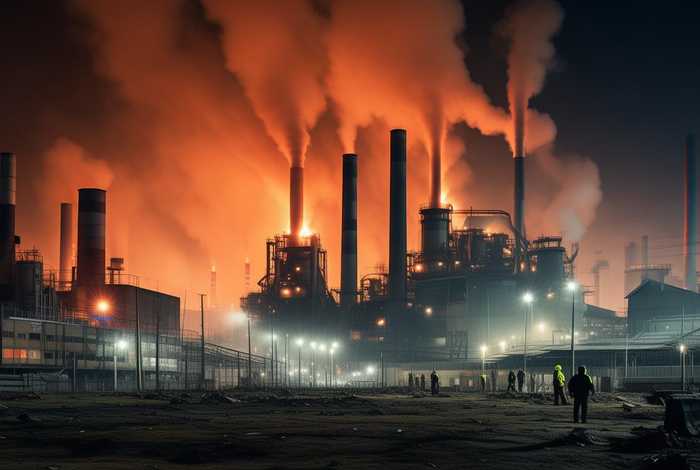 江桥生活焚烧厂最新消息（江桥生活焚烧厂最新消息视频）