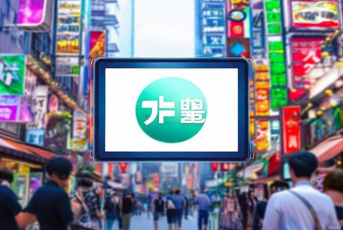 百度生活吧 - 百度生活服务app下载