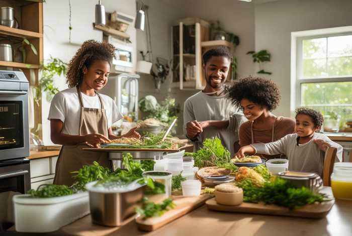 低碳生活的小妙招还有哪些；低碳生活的小妙招还有哪些呢