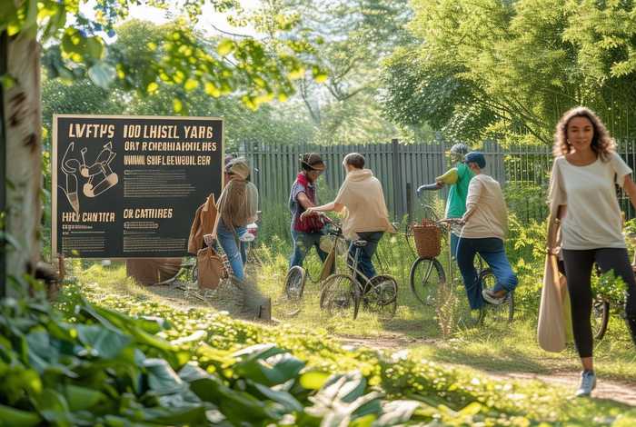 关于低碳生活的英语万能句子、关于低碳生活的英语万能句子摘抄