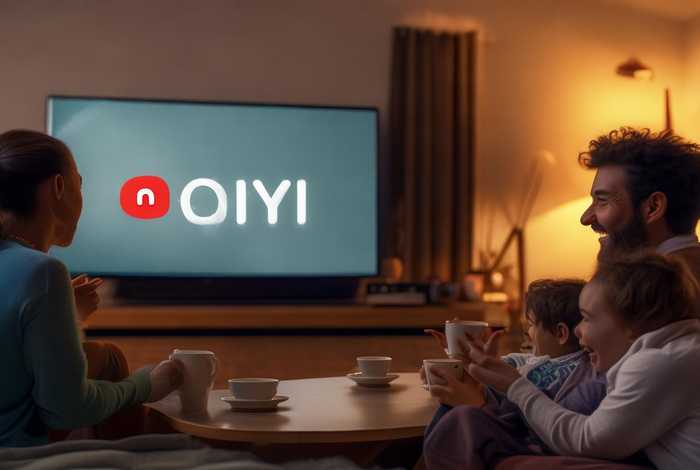 爱奇艺生活片连续剧免费的，爱奇艺生活片连续剧免费的有哪些