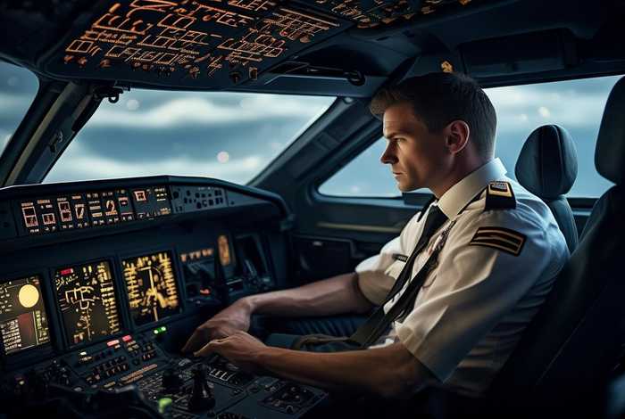 飞行员的生活有哪些约束,飞行员的生活有哪些约束方式 飞行员的生活有哪些约束,飞行员的生活有哪些约束方式