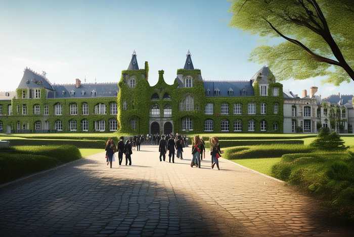 法国名牌 法国名牌大学 法国名牌 法国名牌大学