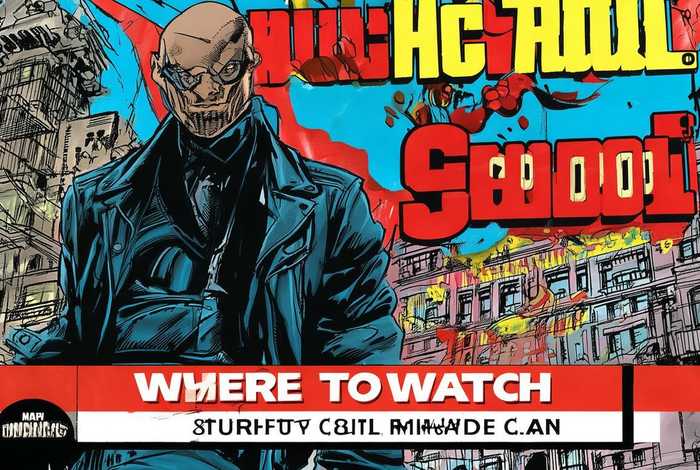 黑道的我成了高中生漫画;黑道的我成了高中生漫画在哪里看 黑道的我成了高中生漫画;黑道的我成了高中生漫画在哪里看