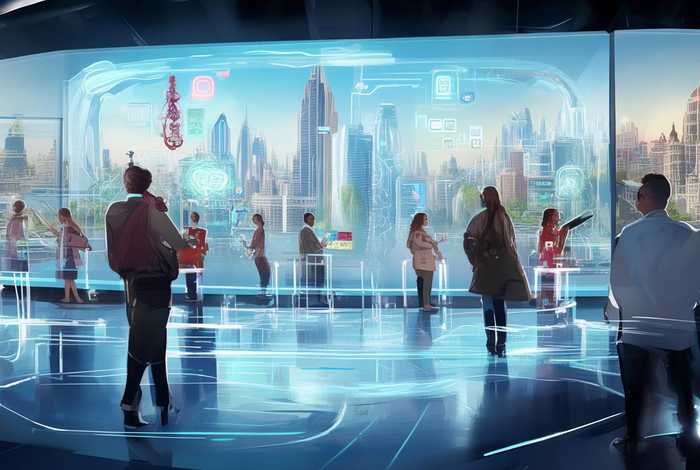 e生活、e生活平台