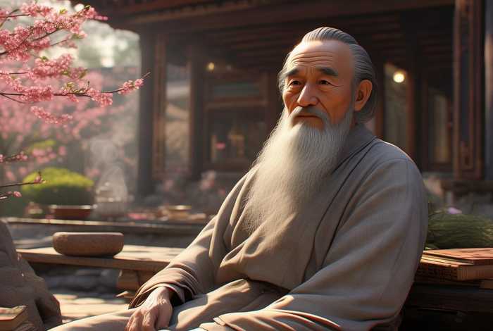 李老汉的晚年 李老汉的晚年生活在线阅读 李老汉的晚年 李老汉的晚年生活在线阅读