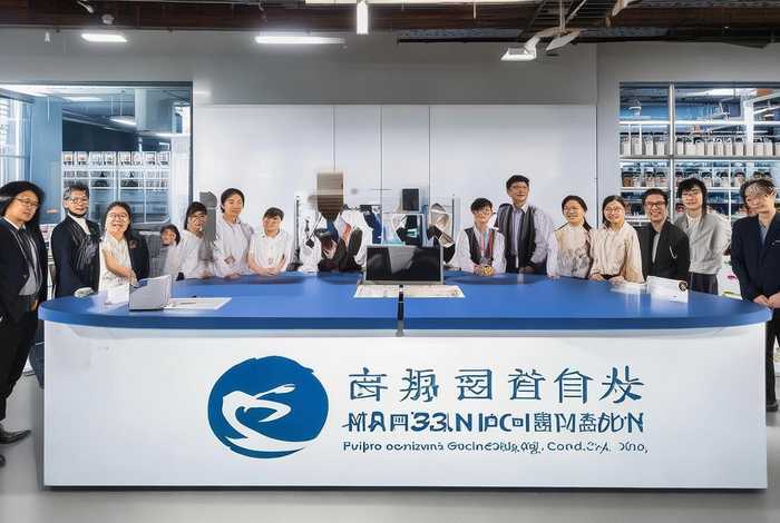 福州万翔生物科技有限公司（福州万翔生物科技有限公司招聘）