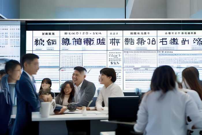 宝坻生活网招聘信息 - 2020年宝坻生活网招聘信息 宝坻生活网招聘信息 - 2020年宝坻生活网招聘信息