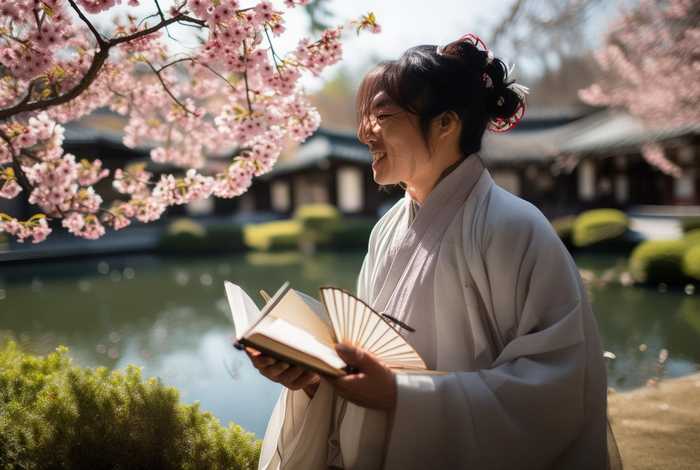 留学日本的中国名人（曾经留学日本的中国名人）