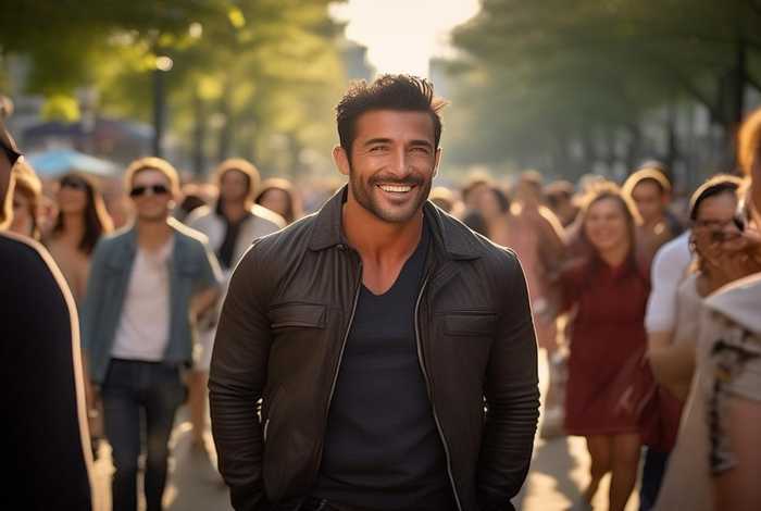 邓超的感悟、邓超的综艺感