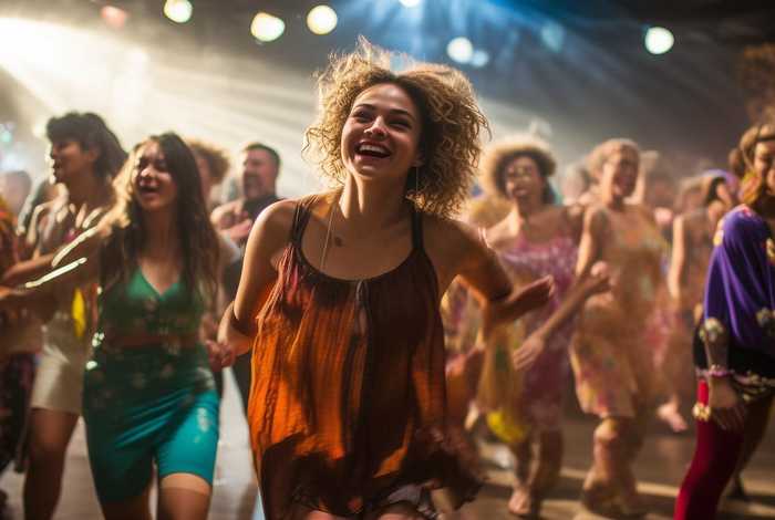 快乐舞缘 生活视频完整版 - 快乐舞缘 生活视频完整版在线观看 快乐舞缘 生活视频完整版 - 快乐舞缘 生活视频完整版在线观看