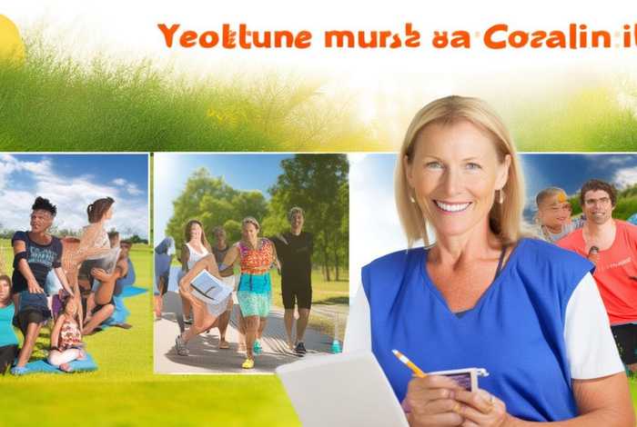 健康生活指导员工作记录 - 健康指导员活动记录 健康生活指导员工作记录 - 健康指导员活动记录