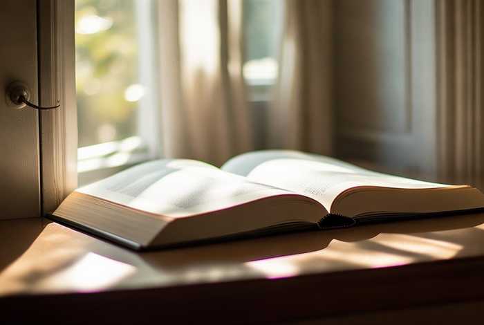 不要去打扰别人的经典句子 - 不要随便打扰别人的经典句子