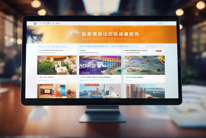 梅河口生活信息服务的网站，梅河口生活信息服务的网站有哪些