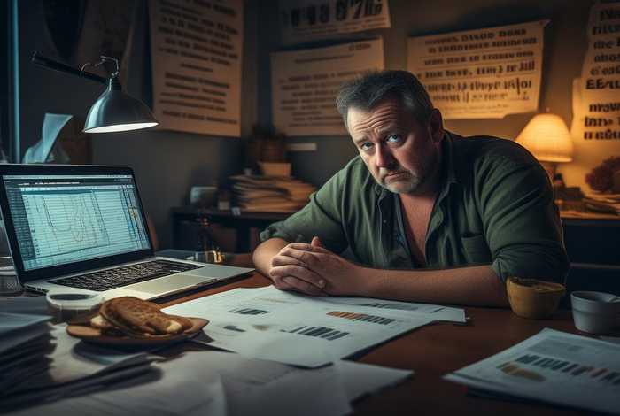 负债生活真实感受 - 负债生活真实感受句子 负债生活真实感受 - 负债生活真实感受句子