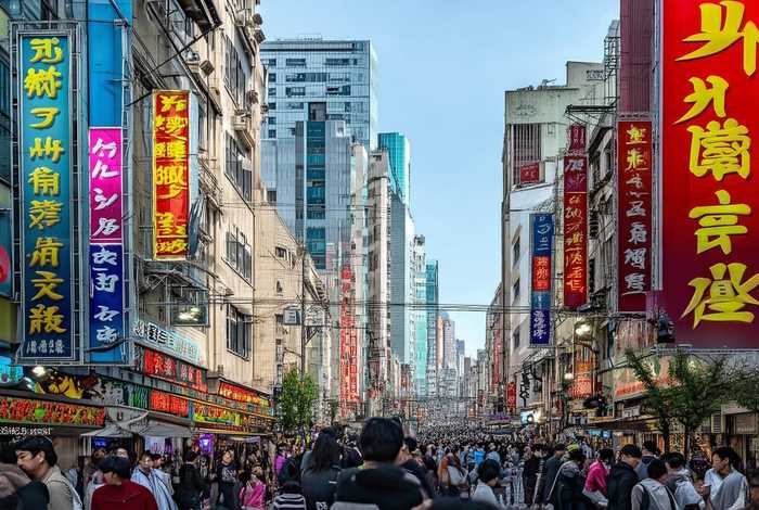 海门生活网；海门生活网官方网站入口介绍