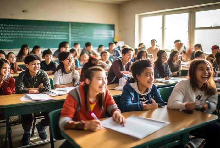 初中生活琐忆作文800字初一 - 初中生活琐记作文800字