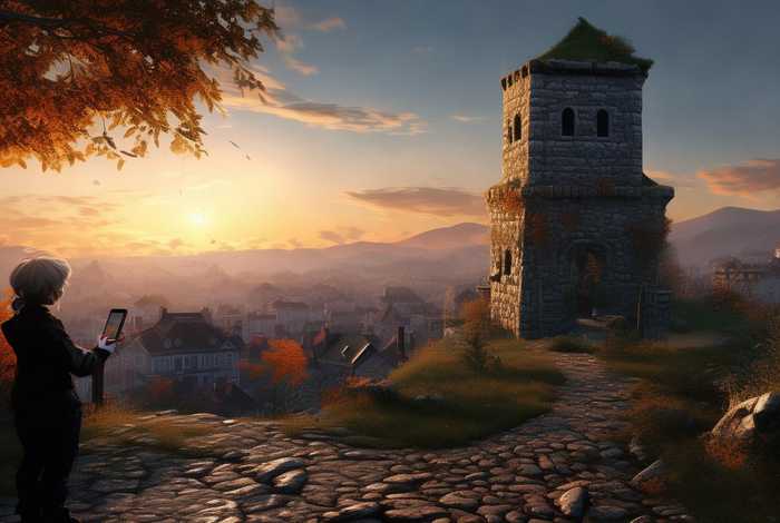 倒数日在哪里 - 倒数日在哪里扫一扫