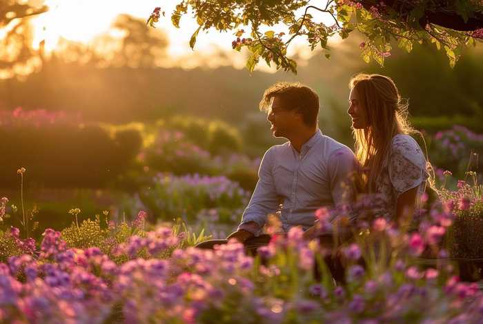 表达生活惬意的唯美句子说说心情;表达生活惬意的唯美句子说说心情短语 表达生活惬意的唯美句子说说心情;表达生活惬意的唯美句子说说心情短语