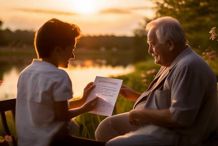 父亲生日的祝福语，父亲生日的祝福语-祝父亲生日快乐
