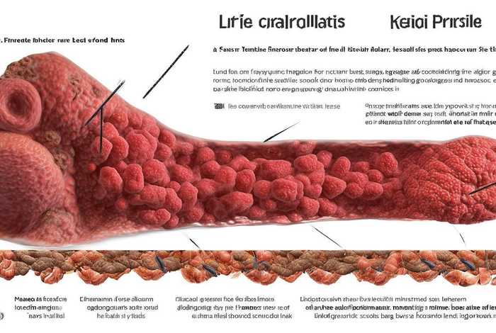 间日疟原虫生活史与发作、再燃及复发的关系（间日疟原虫生活史与发作,再燃及复发的关系）