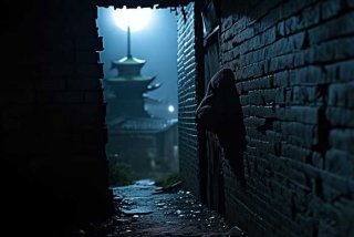 慈溪秘密生活在线观看完整版免费 慈溪的秘密生活迅雷