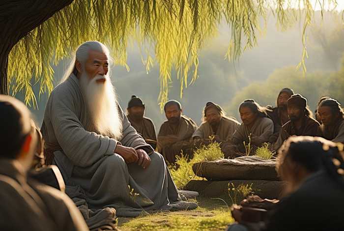 老子与百姓生活书籍 - 百家讲坛老子与百姓生活