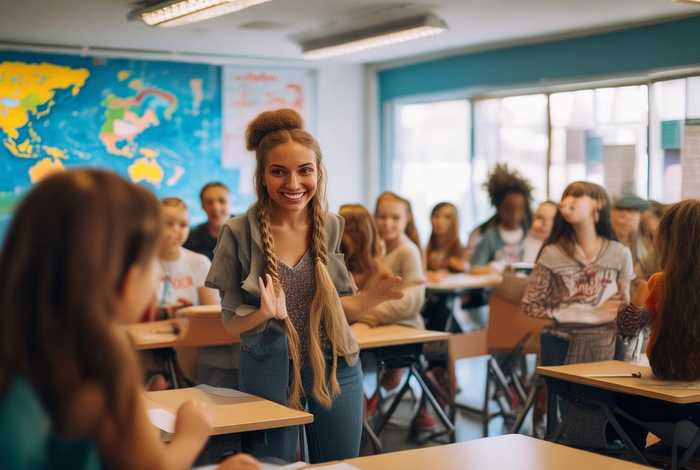 初三的生活作文600字优秀作文 初三的生活作文600字优秀作文大全