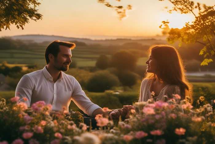 婚姻不是生活的全部只是一部分、婚姻不是生活的全部看淡一些