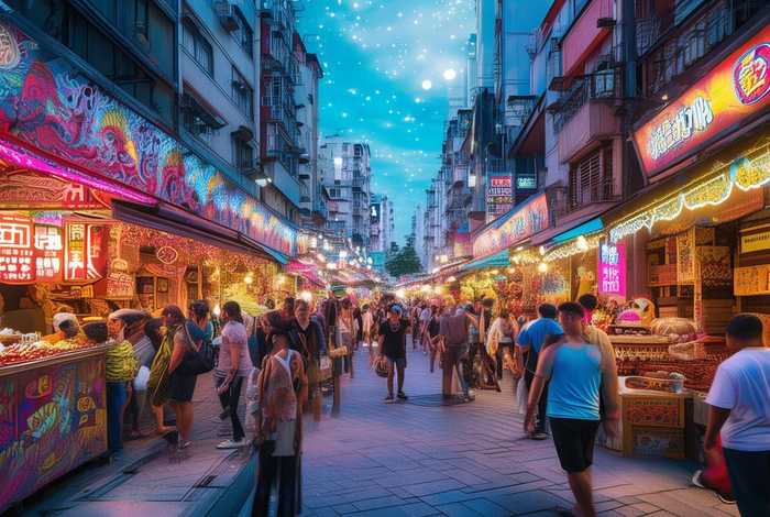 玖汇生活(光彩玖玖)；玖汇生活与光彩玖玖