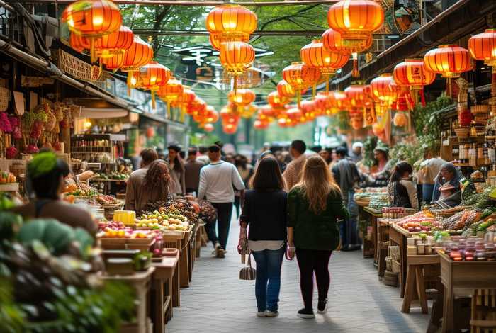 韩素生活馆怎么样，韩素生活加盟怎么样