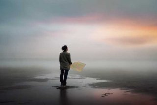 对生活失去了方向感到迷茫怎么办 - 对生活失去了方向感到迷茫怎么办呢