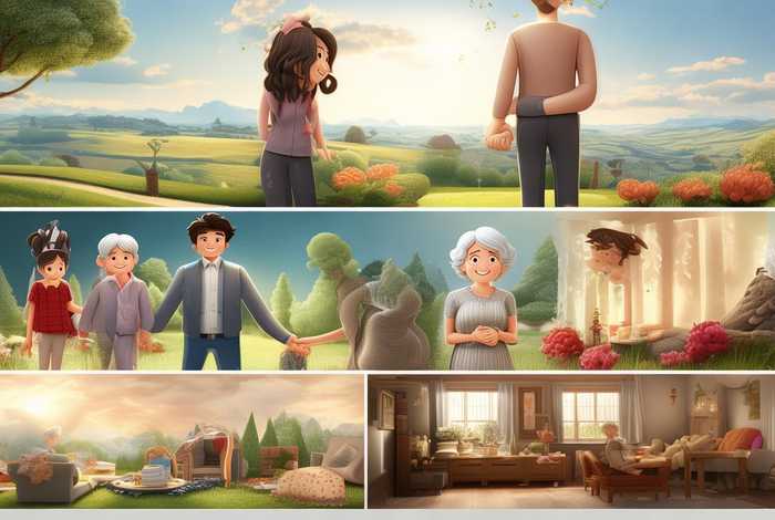 夫妻生活全过程图视频完整免费版（夫妻生活全过程图视频完整免费版下载）