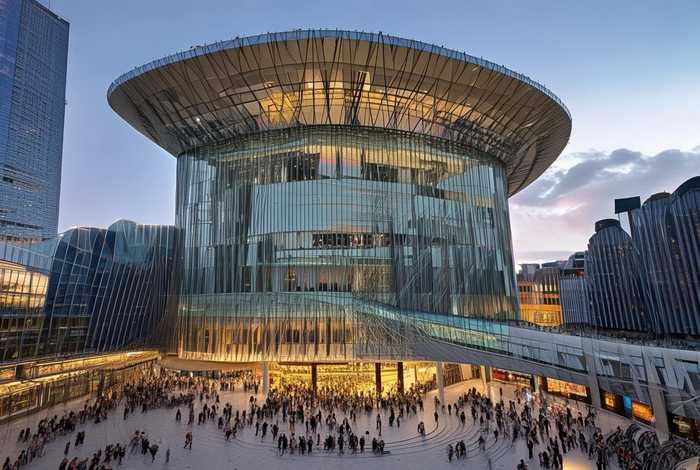 淮安苏宁生活广场什么时候建的(淮安苏宁生活广场什么时候建的啊) 淮安苏宁生活广场什么时候建的(淮安苏宁生活广场什么时候建的啊)