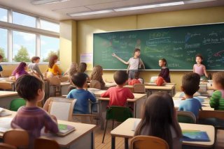 初中生活常识类题目，初中生活常识类题目大全