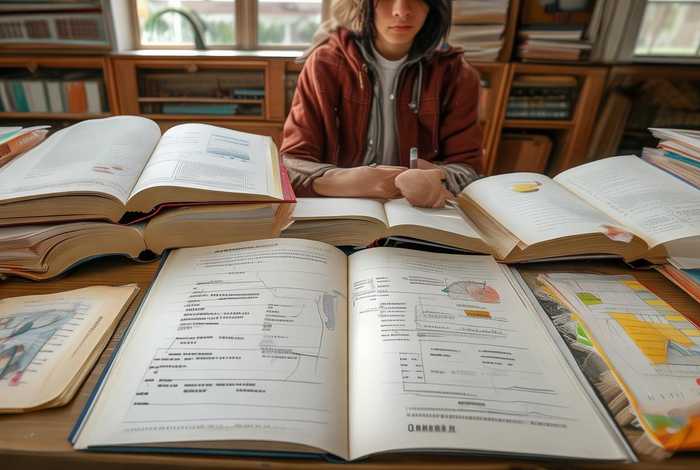 高一政治生活知识点归纳、高一政治生活知识点归纳人教版 高一政治生活知识点归纳、高一政治生活知识点归纳人教版