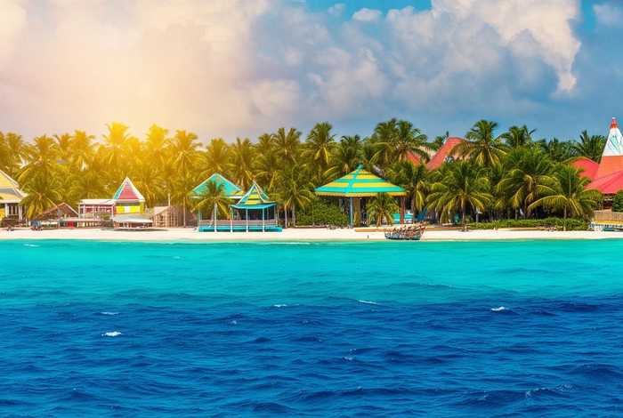 马累是哪个国家的城市、马累是哪个国家的城市名称