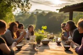 慢生活歌词（慢生活歌词粤语）