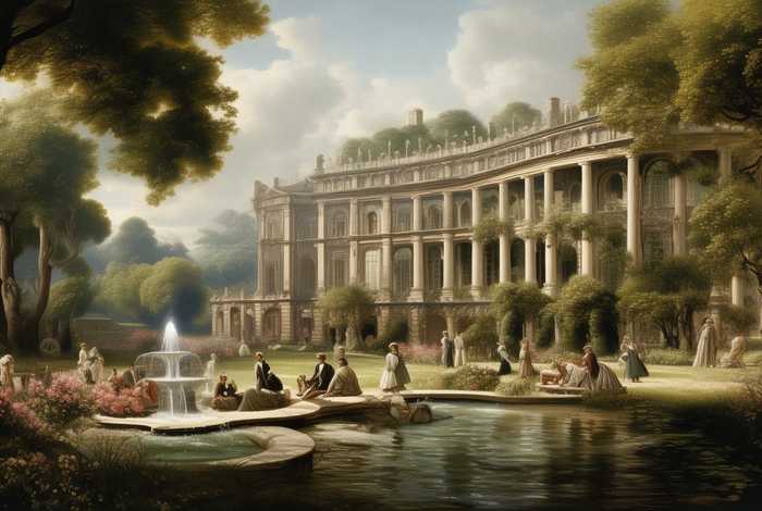 古典生活纪录片；古典生活纪录片有哪些