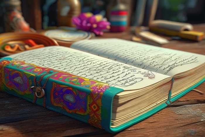 非凡生活日记、非凡生活日记怎么写